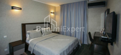 公寓 1-комн 28 m² - 优素福·科巴拉泽, Batumi