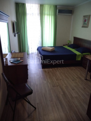 公寓 1-комн 28 m² - 优素福·科巴拉泽, Batumi