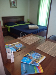 公寓 1-комн 28 m² - 优素福·科巴拉泽, Batumi