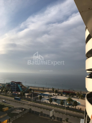 公寓 28 平方米的公寓 - 优素福·科巴拉泽, Batumi, 佐治亚州。