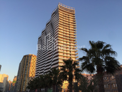 公寓 1-комн 28 m² - 优素福·科巴拉泽, Batumi