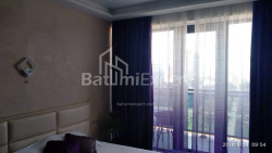 公寓 1-комн 31 m² - 治安官 Khimshiashvili, Batumi