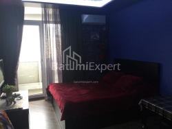 公寓 1-комн 24.1 m² - 优素福·科巴拉泽, Batumi
