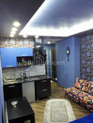 公寓 1-комн 24.1 m² - 优素福·科巴拉泽, Batumi