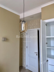 公寓 110 平方米的公寓 - 尼科洛兹·巴拉塔什维利, Batumi, 佐治亚州。
