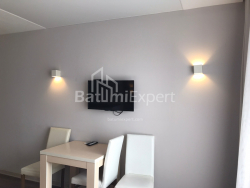 公寓 1-комн 29 m² - 优素福·科巴拉泽, Batumi