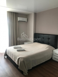 公寓 1-комн 29 m² - 优素福·科巴拉泽, Batumi