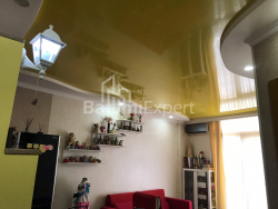公寓 2-комн 49 m² - 优素福·科巴拉泽, Batumi