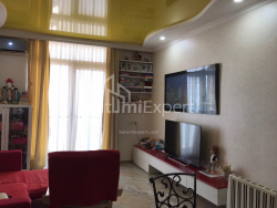 公寓 2-комн 49 m² - 优素福·科巴拉泽, Batumi