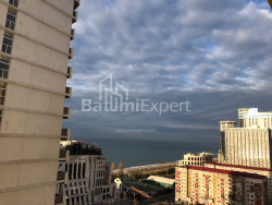 公寓 49 平方米的公寓 - 优素福·科巴拉泽, Batumi, 佐治亚州。