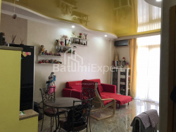 公寓 2-комн 49 m² - 优素福·科巴拉泽, Batumi