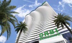 公寓 1-комн 31 m² - 优素福·科巴拉泽, Batumi