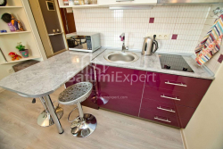公寓 31 平方米的公寓 - 优素福·科巴拉泽, Batumi, 佐治亚州。