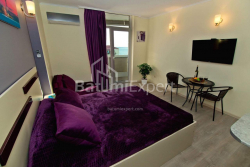 公寓 1-комн 31 m² - 优素福·科巴拉泽, Batumi