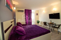 公寓 1-комн 31 m² - 优素福·科巴拉泽, Batumi