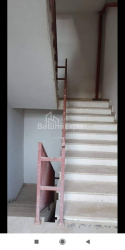 公寓 1-комн 39.2 m² - 治安官 Khimshiashvili, Batumi