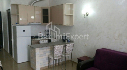 公寓 1-комн 29 m² - 祖拉巴戈尔吉拉泽, Batumi