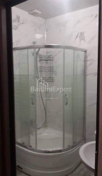公寓 1-комн 29 m² - 祖拉巴戈尔吉拉泽, Batumi