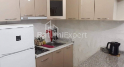 公寓 1-комн 29 m² - 祖拉巴戈尔吉拉泽, Batumi