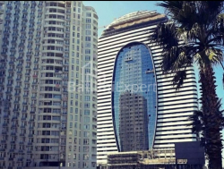 公寓 1-комн 29 m² - 祖拉巴戈尔吉拉泽, Batumi
