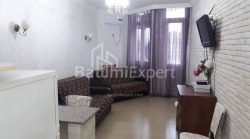 公寓 1-комн 29 m² - 祖拉巴戈尔吉拉泽, Batumi