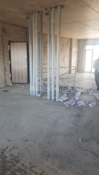 公寓 4-комн 111 m² - 佩特拉·巴格拉季昂尼, Batumi