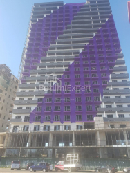 公寓 4-комн 111 m² - 佩特拉·巴格拉季昂尼, Batumi