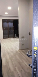 公寓 1-комн 33 m² - 沙尔瓦·伊纳萨里泽, Batumi