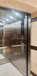公寓 1-комн 33 m² - 沙尔瓦·伊纳萨里泽, Batumi