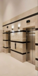 公寓 1-комн 33 m² - 沙尔瓦·伊纳萨里泽, Batumi