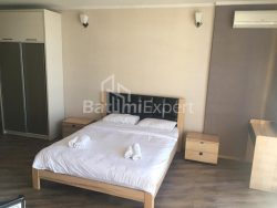 公寓 1-комн 32.8 m² - 优素福·科巴拉泽, Batumi