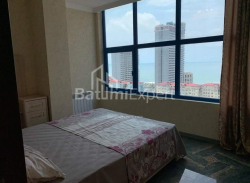 公寓 3-комн 60 m² - 尼科·皮罗斯马尼, Batumi