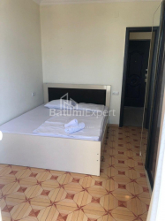 公寓 2-комн 40 m² - 亚历山德拉·普希金, Batumi