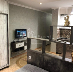 公寓 1-комн 34 m² - 优素福·科巴拉泽, Batumi