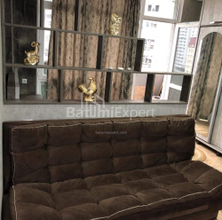 公寓 1-комн 34 m² - 优素福·科巴拉泽, Batumi