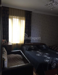 公寓 3-комн 57 m² - 银河塔比兹, Batumi