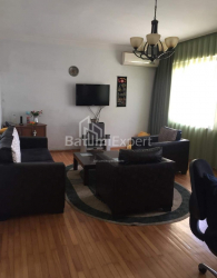 公寓 3-комн 57 m² - 银河塔比兹, Batumi