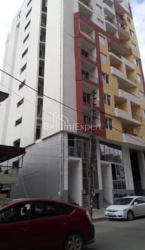 公寓 3-комн 60 m² - 佩特拉梅利什维利, Batumi