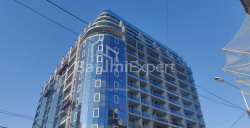 公寓 2-комн 49 m² - 阿德利亚, Batumi
