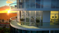 公寓 2-комн 49 m² - 阿德利亚, Batumi