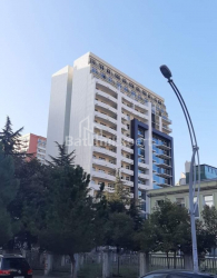 公寓 2-комн 40 m² - Vakhtang Gorgasali, Batumi