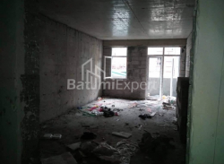 公寓 2-комн 40 m² - Vakhtang Gorgasali, Batumi