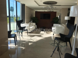 公寓 2-комн 59 m² - 治安官 Khimshiashvili, Batumi