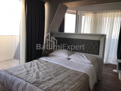公寓 2-комн 59 m² - 治安官 Khimshiashvili, Batumi