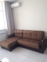 公寓 2-комн 42 m² - 沙尔瓦·伊纳萨里泽, Batumi