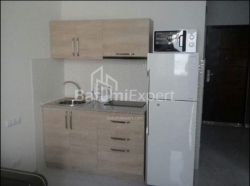 公寓 2-комн 42 m² - 沙尔瓦·伊纳萨里泽, Batumi