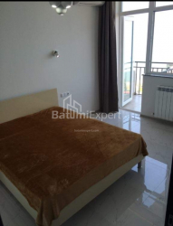 公寓 2-комн 42 m² - 沙尔瓦·伊纳萨里泽, Batumi