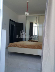 公寓 2-комн 42 m² - 沙尔瓦·伊纳萨里泽, Batumi