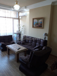 公寓 3-комн 52 m² - 优素福·科巴拉泽, Batumi