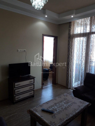 公寓 3-комн 52 m² - 优素福·科巴拉泽, Batumi